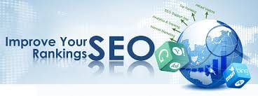 Black hat seo services